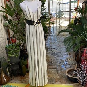 🖤🖤Lola’s Boutique Jumpsuit🖤🖤